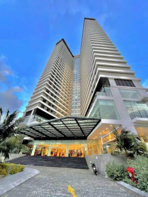 FLC Apartment Beach Quy Nhơn